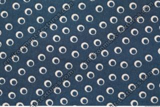 Photo Texture of Patterned Fabric 0005